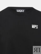 Футболка Lucky Bear 450822-044 фото 3