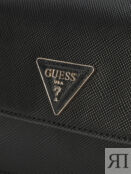 GUESS Сумка 461474-185 фото 5