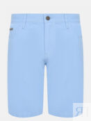 Шорты Ritter Jeans 418532-029 фото 1