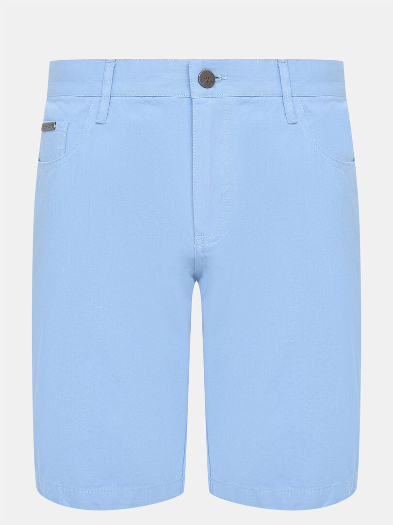 Шорты Ritter Jeans 418532-029 фото 1