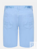 Шорты Ritter Jeans 418532-029 фото 2