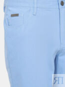 Шорты Ritter Jeans 418532-029 фото 3