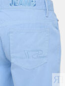 Шорты Ritter Jeans 418532-029 фото 4