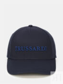 Кепка Trussardi 462108-185 фото 2