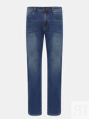 Alessandro Manzoni Denim Джинсы 424783-029 фото 1