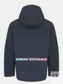 Куртка Armani Exchange 432479-045 фото 2