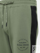 Ritter Jeans Спортивные брюки 437304-028 фото 3