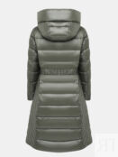 ORSA Couture Пальто зимнее