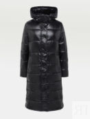 ORSA Couture Пальто зимнее