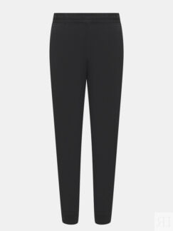 Just Clothes Брюки спортивные из хлопка