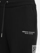 Armani Exchange Спортивные брюки 440324-043 фото 3