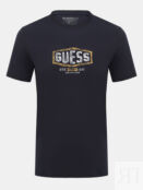 Футболка GUESS 468439-046 фото 1