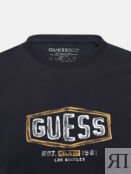 Футболка GUESS 468439-046 фото 3