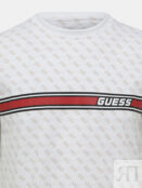 Футболка GUESS 468183-045 фото 3