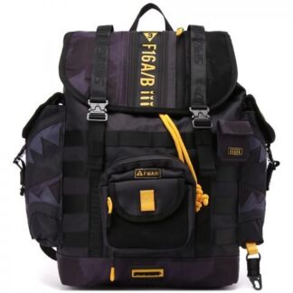 Рюкзак SPRAYGROUND 910B4490NSZ