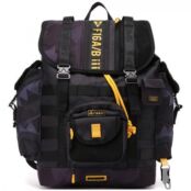 Рюкзак SPRAYGROUND 910B4490NSZ 1086503 фото 1