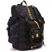 Рюкзак SPRAYGROUND 910B4490NSZ 1086503 фото 2