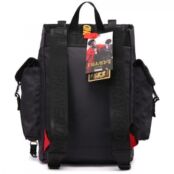 Рюкзак SPRAYGROUND 910B4490NSZ 1086503 фото 3