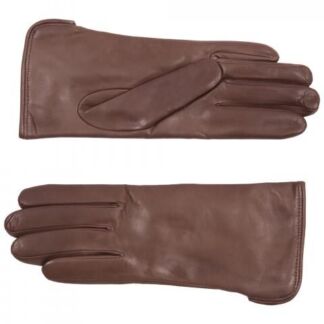 Перчатки Merola Gloves D02