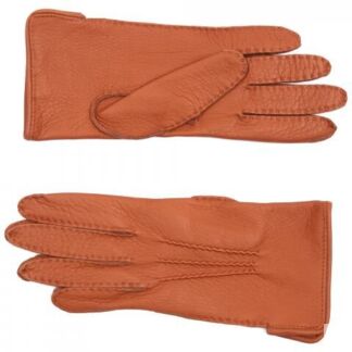 Перчатки Merola Gloves D08