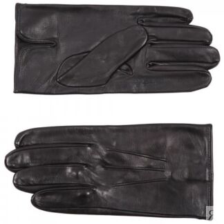 Перчатки Merola Gloves ZU03