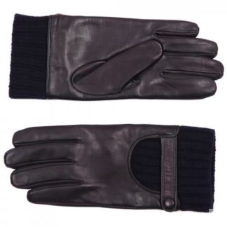 Перчатки Merola Gloves V2