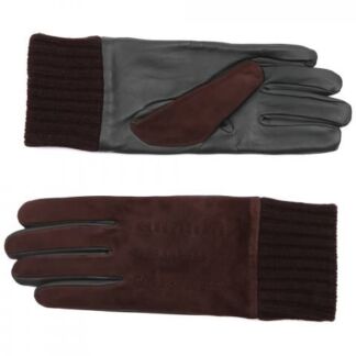 Перчатки Merola Gloves U14