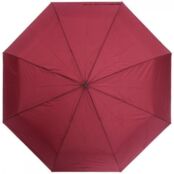 Зонт Fabi 403