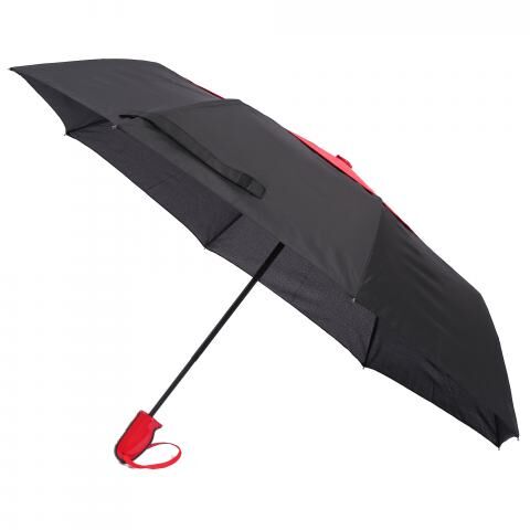 Зонт Fabi 605