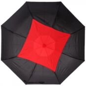 Зонт Fabi 605