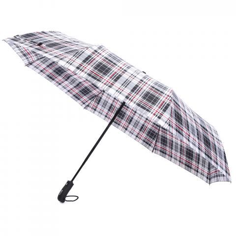 Зонт Fabi 839