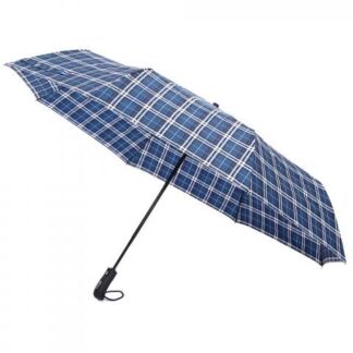 Зонт Fabi 839