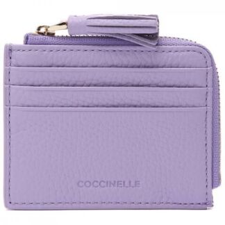 Кредитница Coccinelle E2 MU0 1289 01
