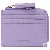Кредитница Coccinelle E2 MU0 1289 01 1121369 фото 1