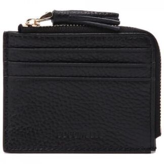 Кредитница Coccinelle E2 MU0 1289 01