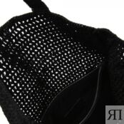 Пляжная сумка Gianni Chiarini BS 10230 1123440 фото 4