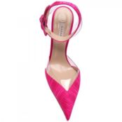 Босоножки Casadei 1H961V1001 1123636 фото 5