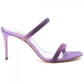 Босоножки Casadei 1M858V0801 1123639 фото 1