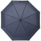 Зонт Ferre Milano 688