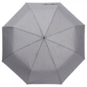 Зонт Baldinini B746163D