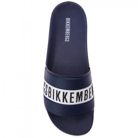 Bikkembergs 19117 CP 1131995 20990