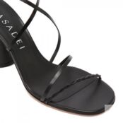 Босоножки Casadei 1L136V0801 1138332 фото 5