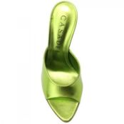 Босоножки Casadei 1M891V1001 1138339 фото 5