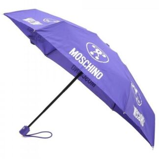 Зонт Moschino 8765