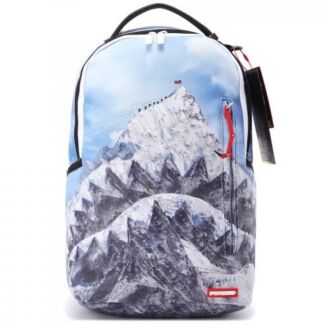 Рюкзак SPRAYGROUND B4863