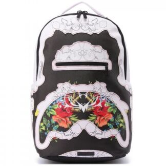 Рюкзак SPRAYGROUND B4222