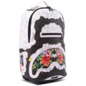 Рюкзак SPRAYGROUND B4222 1141262 фото 2