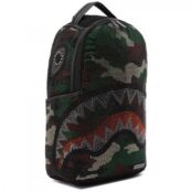 Рюкзак SPRAYGROUND B4827 1141252 фото 2