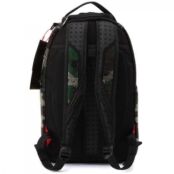 Рюкзак SPRAYGROUND B4827 1141252 фото 3