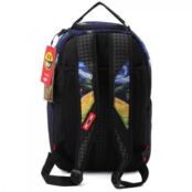 Рюкзак SPRAYGROUND B4909 1141265 фото 3